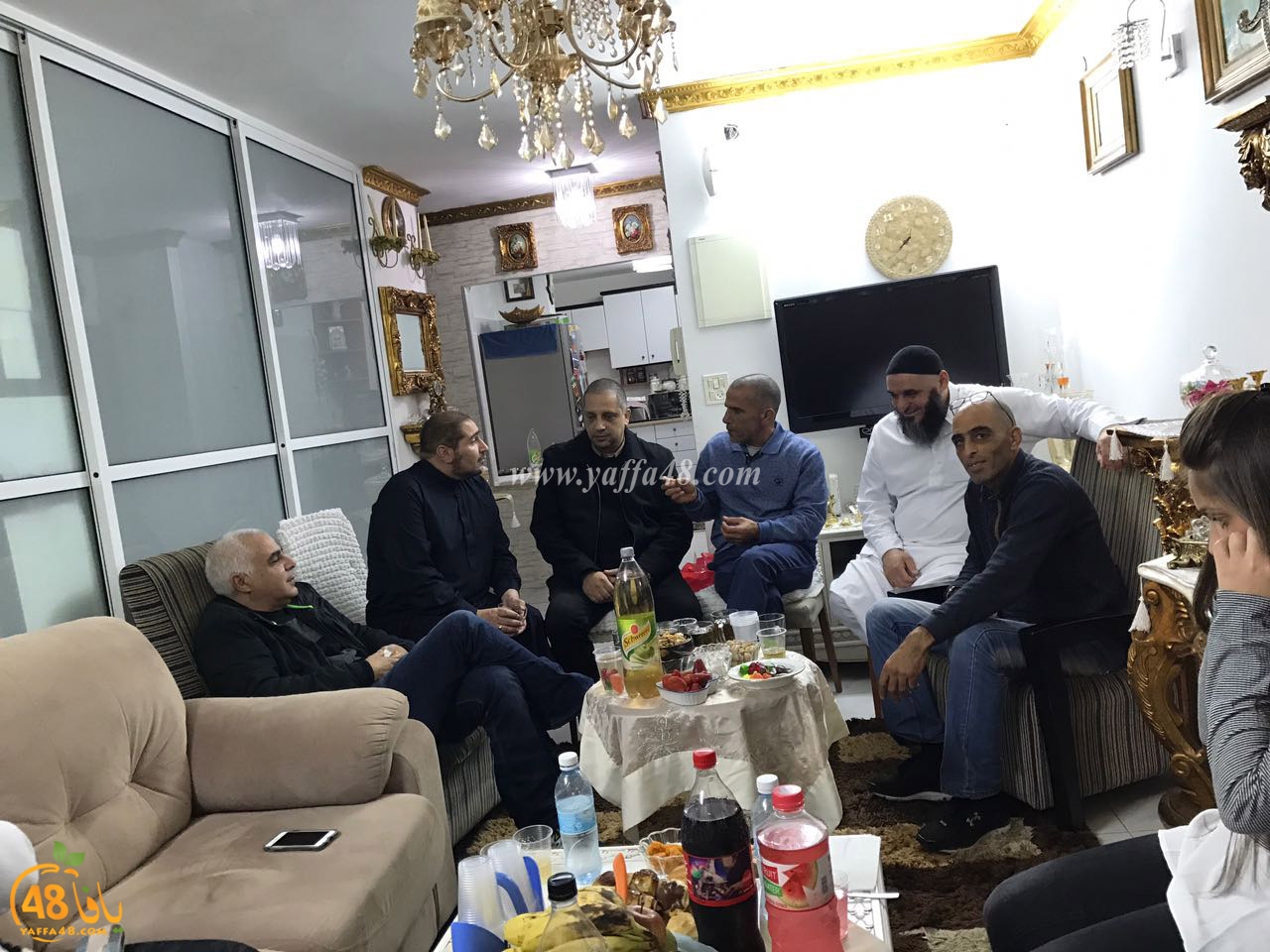 wafd mahamid (1).jpg